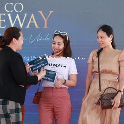 đất nền view biển duy nhất tại tp quy nhơn