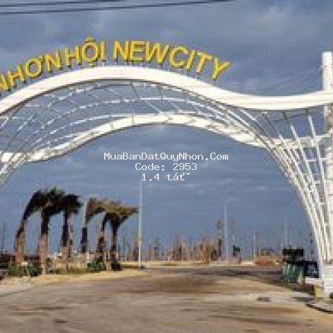 đất nền view biển giá trị sinh lời cao cho đầu tư