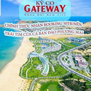 đất nhơn hội điểm đến hấp dẫn cho nhà đầu tư đất nhơn hội điểm đến hấp dẫn cho nhà đầu tư
