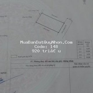 đất nhơn phú sau trường thcs nhơn phú đất nhơn phú sau trường thcs nhơn phú