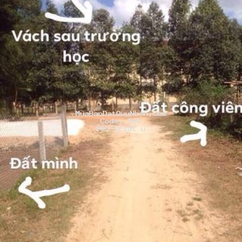 đất ở đô thị 100% 5x30 shr chỉ 185 triệu