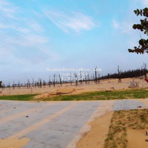 đất phân khu 4 bán lỗ để trả tiền ngân hàng