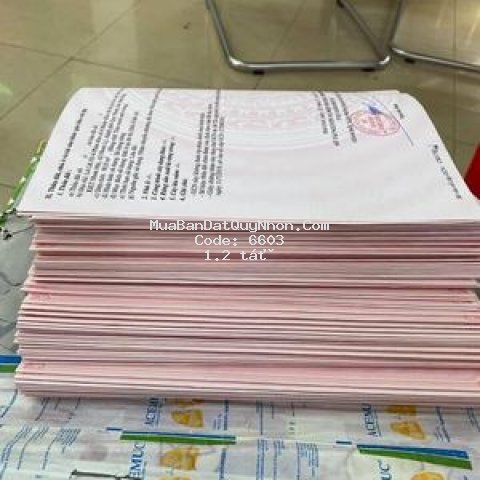 đất phố biển quy nhơn đầu tư cực tốt