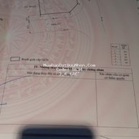 đất pk4 đã có sổ. 136m2 giá chỉ 3ty4 còn tl!!!!!!!