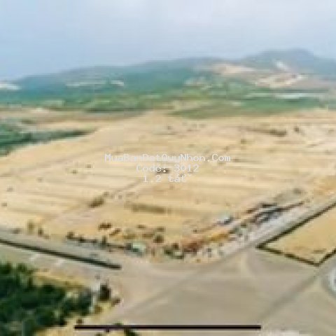 đất qui nhơn giá tốt đất view đẹp, có sổ hồng riên