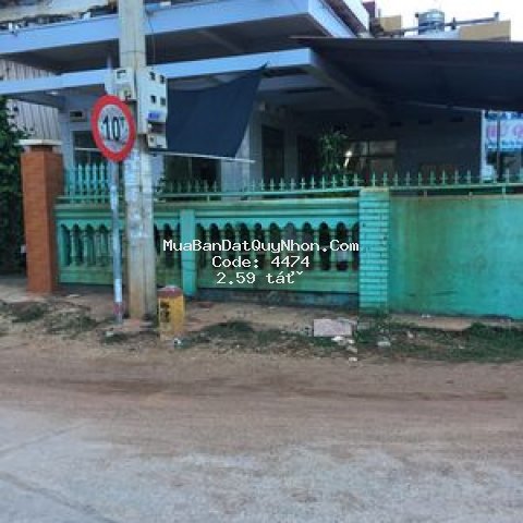 đất rất cần bán