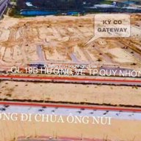 đất sổ đỏ 85m2 ( 5x17) khu nhơn hội,tp.quy nhơn đất sổ đỏ 85m2 ( 5x17) khu nhơn hội,tp.quy nhơn