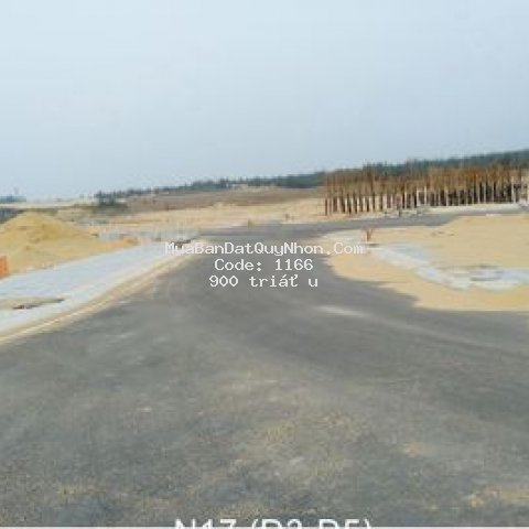 đất sổ đỏ, cạnh ngã 3 mặt tiền kinh doanh tốt