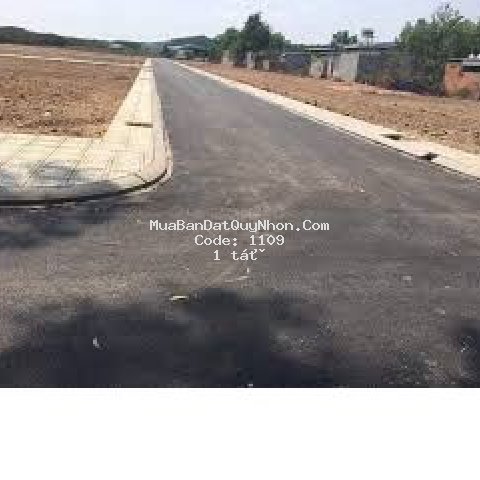đất sổ đỏ gần chợ, trường học_an cư,kinh doanh tốt