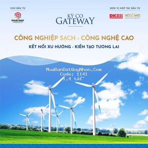 đất sổ đỏ thành phố qui nhơn 90m²