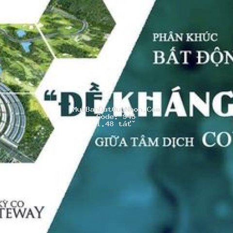đất sổ đỏ tp biển qui nhơn 80m2, trả chậm dài hang