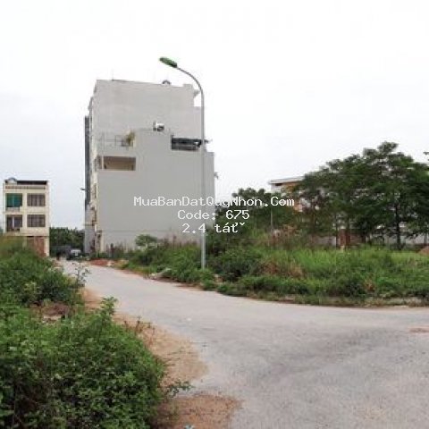 đất tại thành phố quy nhơn 5x20,tiện kd, buôn bán