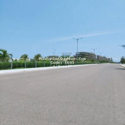 đất tđc long vân,diện tích 100m2,giá đâu tư,