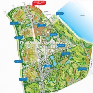 đất thành phố qui nhơn 100m²