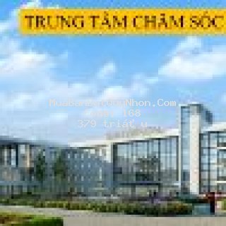 đất thành phố qui nhơn 126m²,quốc lộ 19b , sổ đỏ đất thành phố qui nhơn 126m²,quốc lộ 19b , sổ đỏ