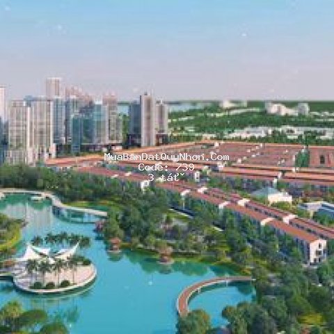 đất thành phố qui nhơn 160m² , lô góc 2 mt