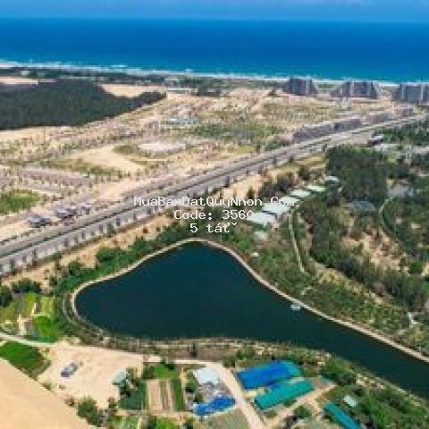 đất thành phố qui nhơn 240m2 tt 6% nhận nền