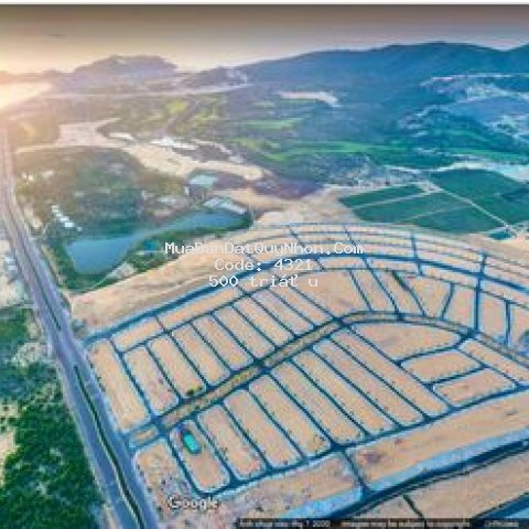 đất thành phố qui nhơn 80m²