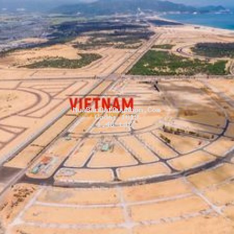 đất thành phố qui nhơn 80m² giá 1,4 tỷ