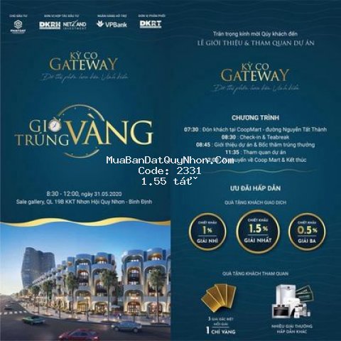 đất thành phố qui nhơn 80m², shr, gần sát biển
