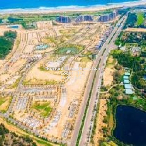 đất thành phố qui nhơn 80m², ven biển, shr, 5x16m2 đất thành phố qui nhơn 80m², ven biển, shr, 5x16m2