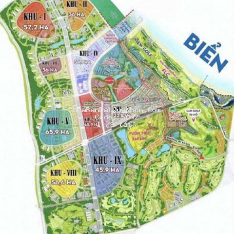 đất thành phố qui nhơn 80m2