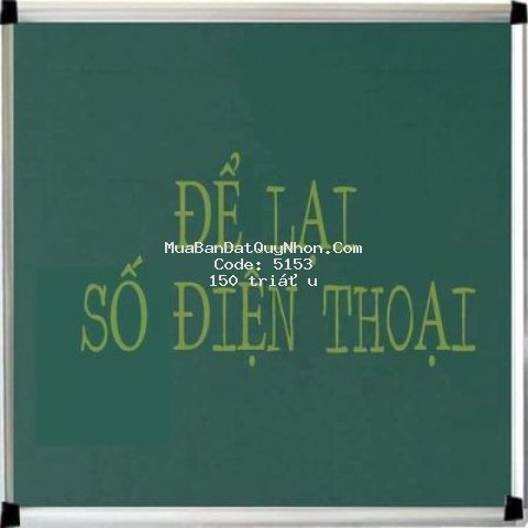 đất thị xã an nhơn 112m²