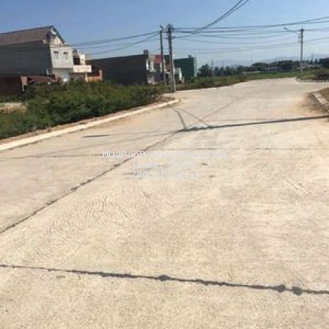 đất thị xã an nhơn 129m2