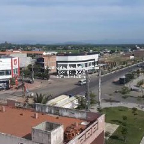 đất thị xã an nhơn 90m² ,mặt tiền quốc lộ đầu tư