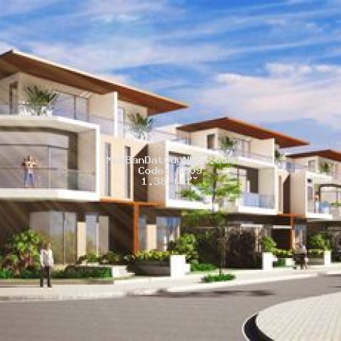 đất thị xã an nhơn mt ql 1a, giá 11 triệu/m2