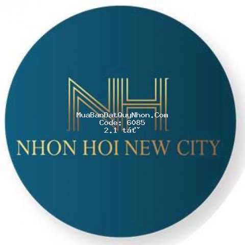 đất tp biển qui nhơn 96m². đầu tư sinh lợi cao