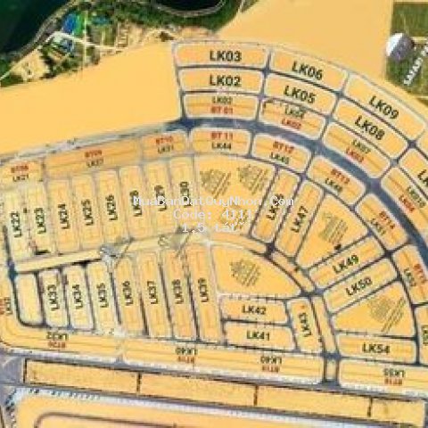 đất trung tâm thành phố biển  qui nhơn . 80m2