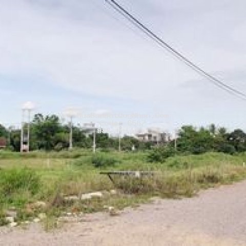 đất trungtaam an nhơn, p bình định 140m2