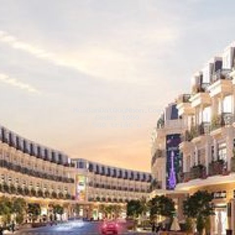 đất ven biển mặt tiền kinh doanh.sổ lâu dài