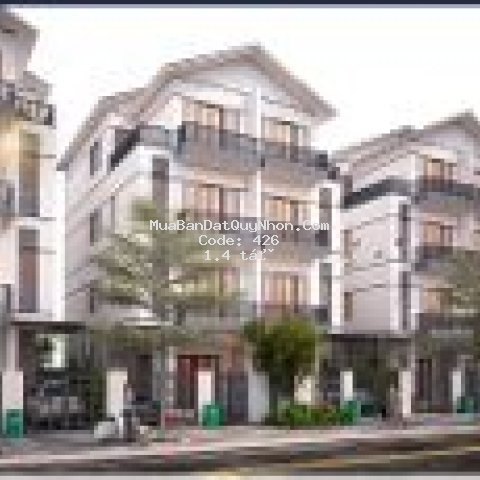 đất ven biển nhơn hội thành phố qui nhơn 80m² đất ven biển nhơn hội thành phố qui nhơn 80m²