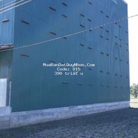 đất xã phước thắng 130m² có sổ đỏ