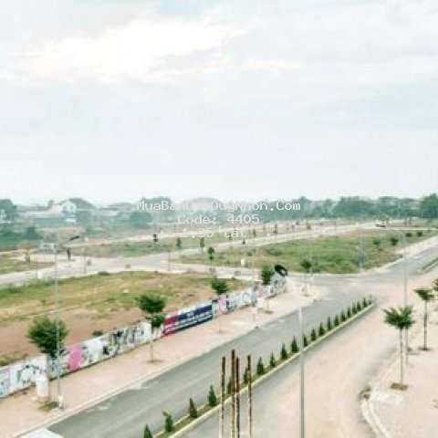 đất xanh nam trung bộ ra mắt đất sân bay