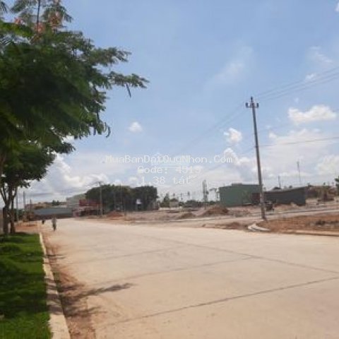 đấttại sao? dân đầu tư hà nội lại chọn kđt cẩm văn