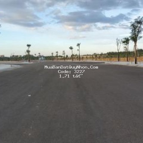 đầu tư đất nền có thật sự tiềm năng
