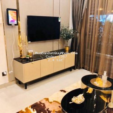 đầu tư grand center hôm nay - nên hay không nên? đầu tư grand center hôm nay - nên hay không nên?