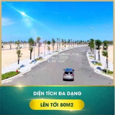 đầu tư nào là an toàn nhất trong thị trường