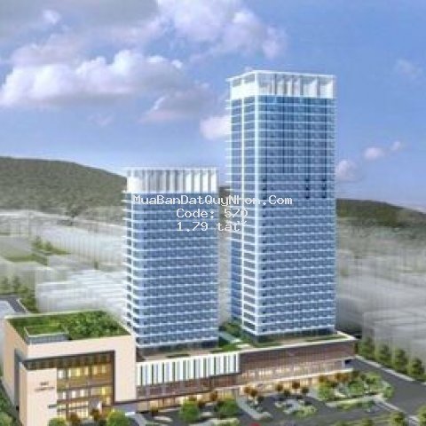 đầu tư vào căn hộ cao cấp quy nhơn lợi nhuận 40% đầu tư vào căn hộ cao cấp quy nhơn lợi nhuận 40%
