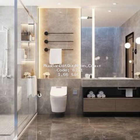 đầu tư vào đâu tại miền trung,  qui nhơn