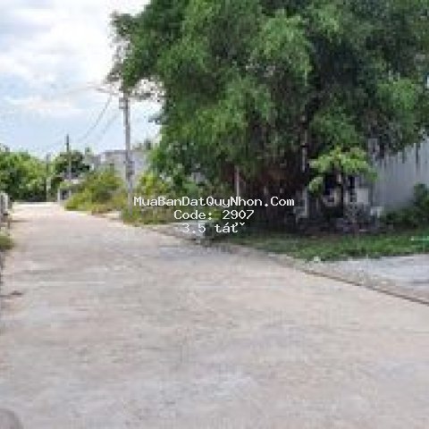 Dãy phòng trọ mới xây ngay trung tâm khu tđc Dãy phòng trọ mới xây ngay trung tâm khu tđc
