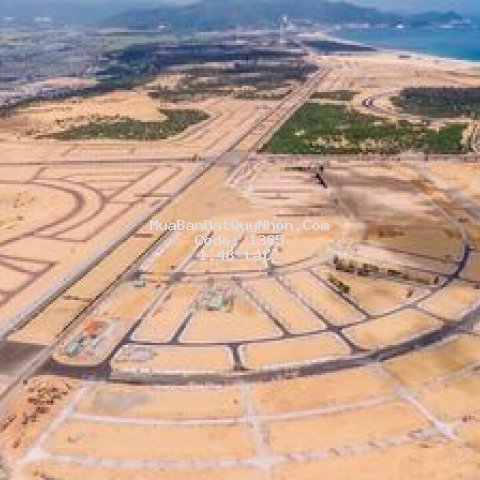 Dịch bệnh covid đã làm cho các nhà đầu tư lo ngại