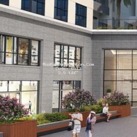 điểm sáng đầu tư tại quy nhơn - phutai residence