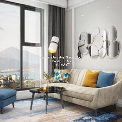 điều cần quan tâm khi mua căn hộ luxury- quy nhơn điều cần quan tâm khi mua căn hộ luxury- quy nhơn