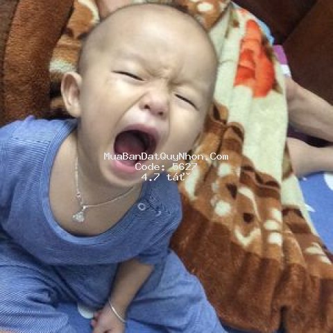 Do nhu cầu cần tiền kinh doanh, cần bán gấp!!!