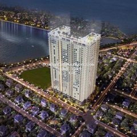 Dự án chung cư phú tài residences quy nhơn Dự án chung cư phú tài residences quy nhơn