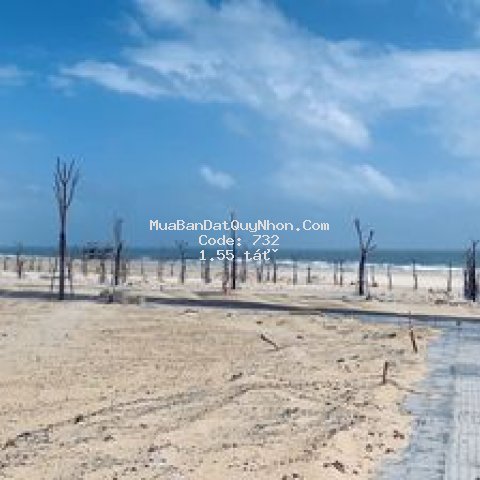 Dự án kỳ co gateway - phân khu 9 chỉ 1.550 tỷ